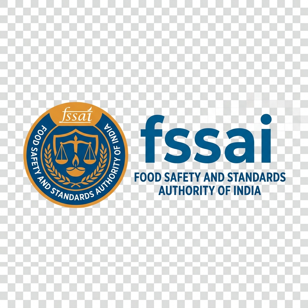 FSSAI