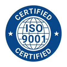 ISO